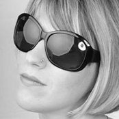 Bianca Schmidts foto