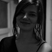 Alice Andreea's photo