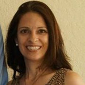 Kristina Hester's photo