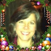 Dianne Bevington's photo