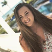 Emily Cordova's photo