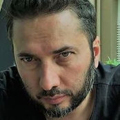 Irinel Greens foto