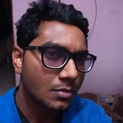 Raman Kumar's photo