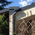 Foto di profilo di Edilanzutti Coperture
