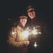 Jade Marshall's photo