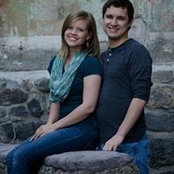 Cassandra Trujillo's photo