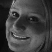Carrie Layne's photo