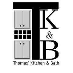 Thomas' Kitchen & Bath