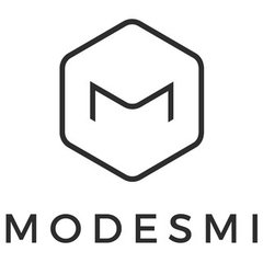 MODESMI