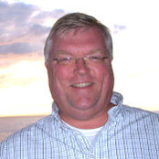 Aaron Shepherd's photo