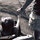 andrew_ables