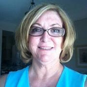 Terri Manzetti's photo