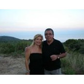 Ioannis Thomadakis's photo