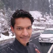 Foto de Rahul Singhal