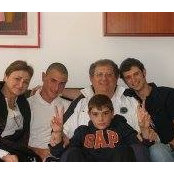 Samuel Benalal's photo