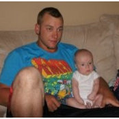 Chris Conner's photo