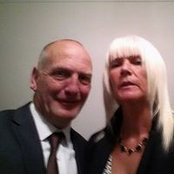 Mike Brown's photo