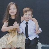 Chad Evans's photo