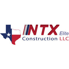 NTX Elite Construction, LLC