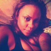 Marcy Green's photo