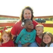 Angela Meeks's photo