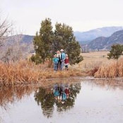 Chad-Amanda Zellitti's photo