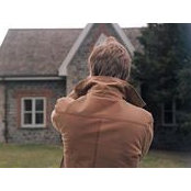 Reginald VanNurden's photo