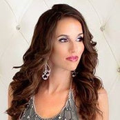 Kristen Ortwerth-Jewell's photo