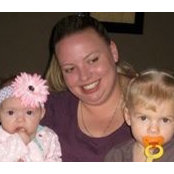 Elisabeth Adams's photo