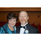 Myra Grady Burke's photo