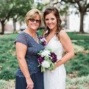 Lisa Driggers's photo