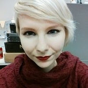 Foto de Danielle Lan
