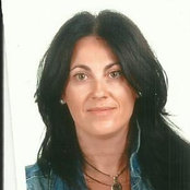 Foto de Sonia Lopez