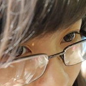 Cha Santos's photo