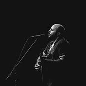 Mike Kings foto