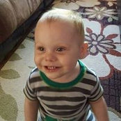 Marsha LeMaster's photo