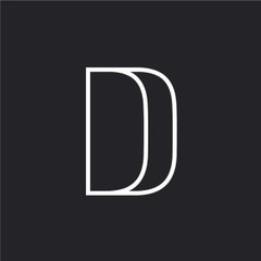 D&D design