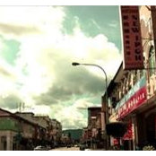 Avin Seow's photo