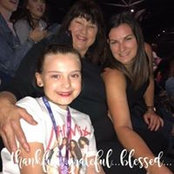 Sally Kate's photo