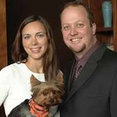 Robert Smith Construction, Inc.'s profile photo