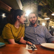 Raghda Nassra's photo