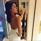 Foto von Tara Virgo