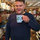kurt_wunderlich