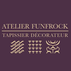 Atelier Funfrock - Tapissier Décorateur