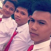 Thanh Sut's photo