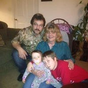 Bradley Farmers foto