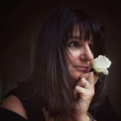 Foto von Elena Papadopolis