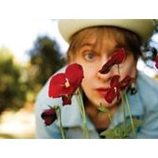 Judith Martens's photo