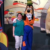 Lauren Joly's photo