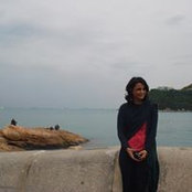 Reena Chhabra's photo